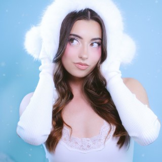 Lea-Martinez-Slayeas-R040