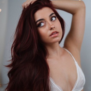 Lea-Martinez-Slayeas-R044