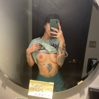 Leah-Sharp-1192634d19b411f7982