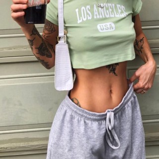 Leah-Sharp-121391d5b7e0ed80f20