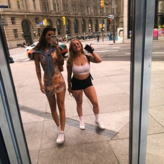 Leah-Sharp-1256248b2430be57d71