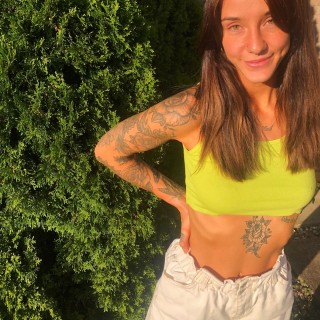 Leah-Sharp-1262ae8f545b52f1544