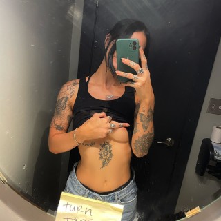 Leah-Sharp-1335944133400c82eb7