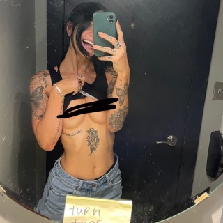 Leah-Sharp-1342c44a3a44cdb5350