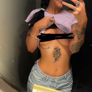 Leah-Sharp-1352b359d32086973e2