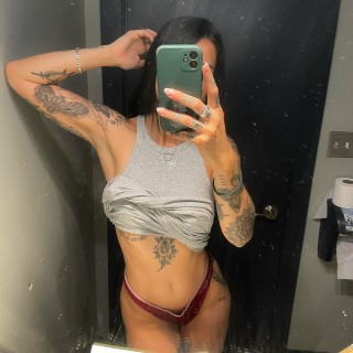 Leah-Sharp-45fe7a898fcc48f3f9