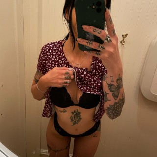 Leah-Sharp-72404a5e7dddefb6c7