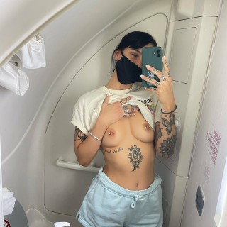 Leah-Sharp-91e4ea926ada2825c4