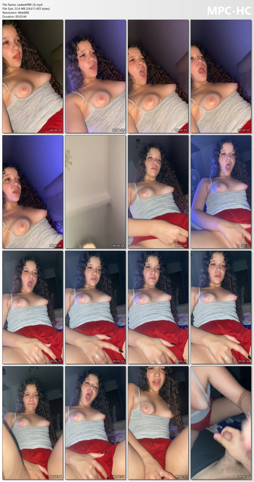 Leaked#BR (3).mp4_thumbs.png
