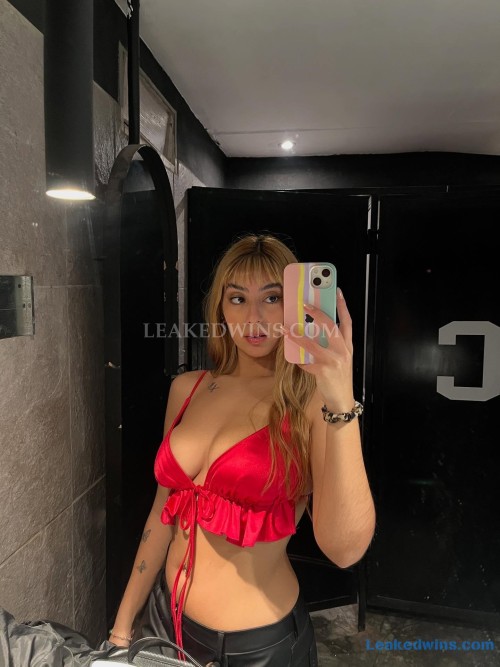 Leakedwins.com---12b56f447d672fd0f5.jpg