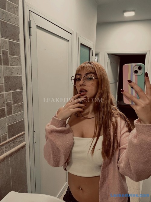 Leakedwins.com---137ebb9ab266427e2c.jpg