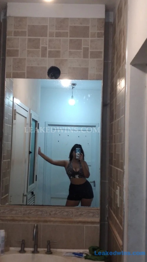 Leakedwins.com---2349d73ee5e7a8b800d.jpg