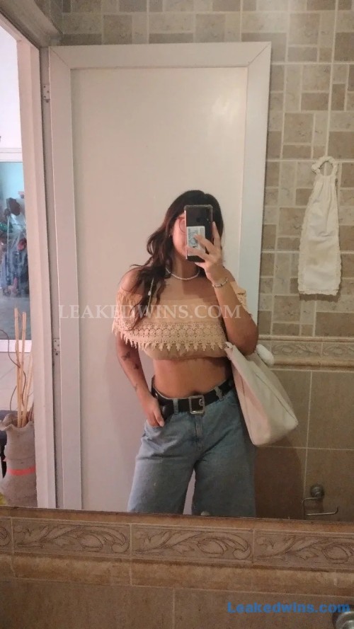 Leakedwins.com---24713fb36873e6a7a5b.jpg