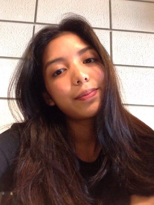 Leana-Benitez-42c4795300b9bd7502.jpg