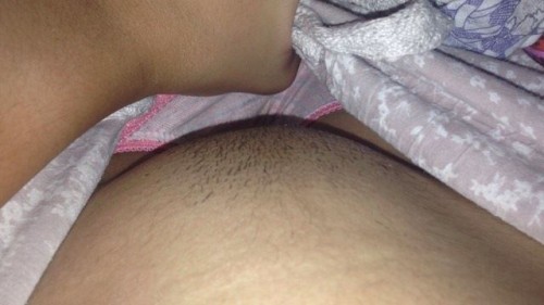 Leana-Benitez-98b3781076e7bacc2b.jpg