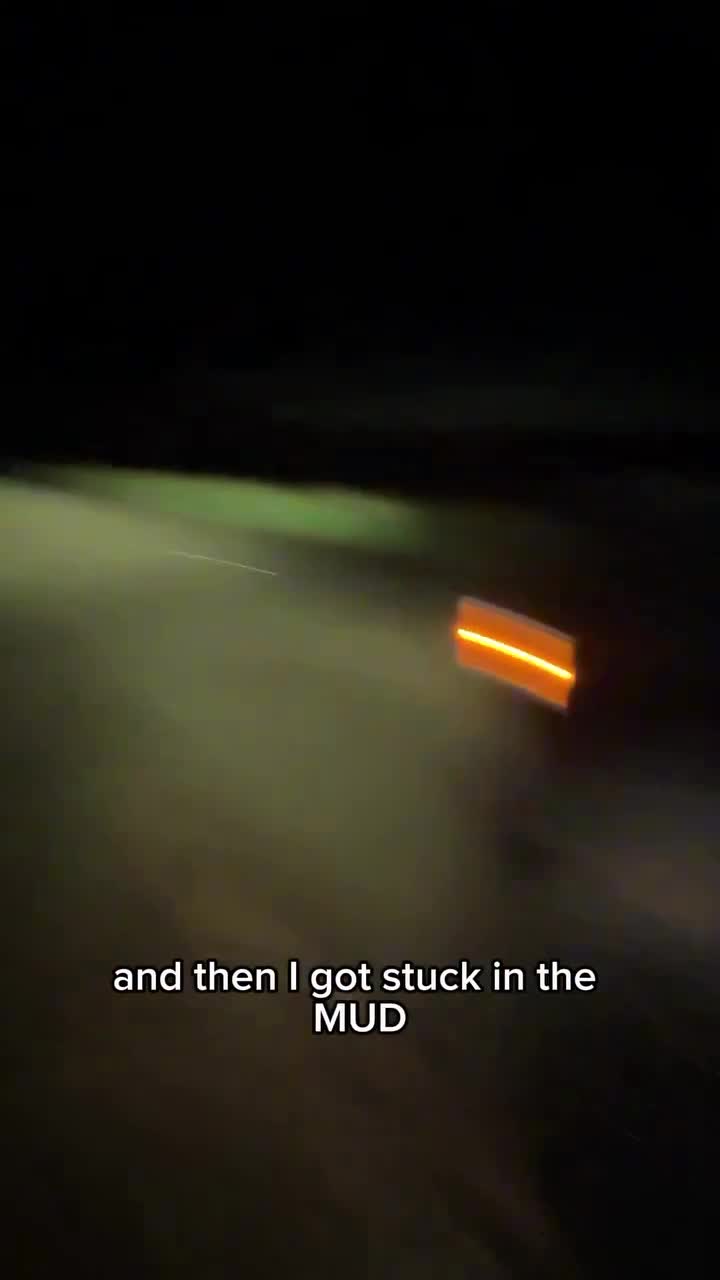 Least-chaotic-roadtrip-in-Lujan-Land757259a9b09ec0d8.mp4