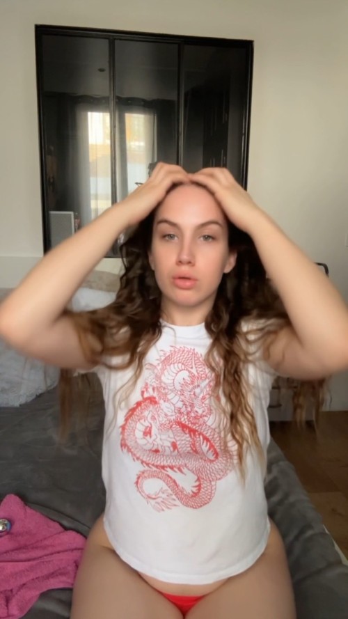 Lenadelice---JOI-Anal-Solo202f8eb0c3b3dfb80.jpeg