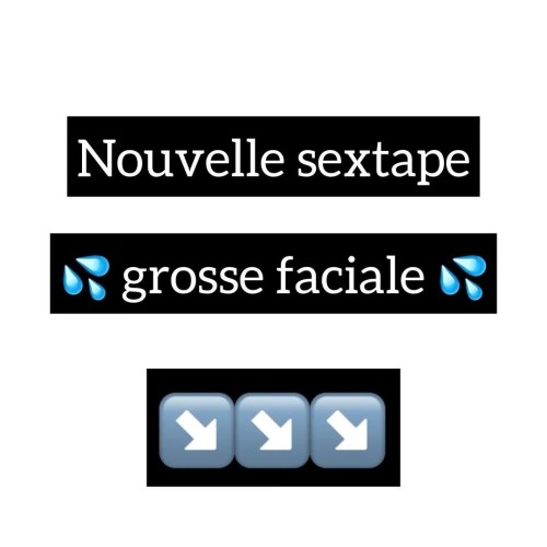 Lenadelice--Huge-Faciale3a38315e15cdbff.jpg