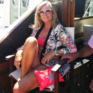 Leonor-13787570e7f3a17d87