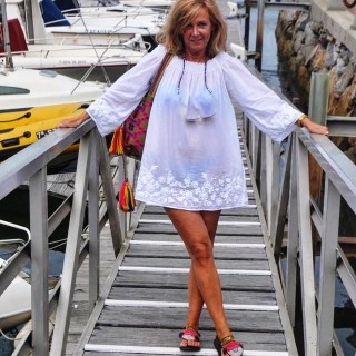 Leonor-20b7ea724d675b5efe