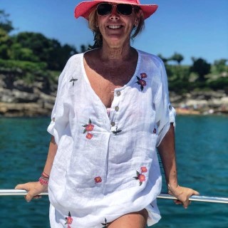 Leonor-21e0b7402233bfddf6