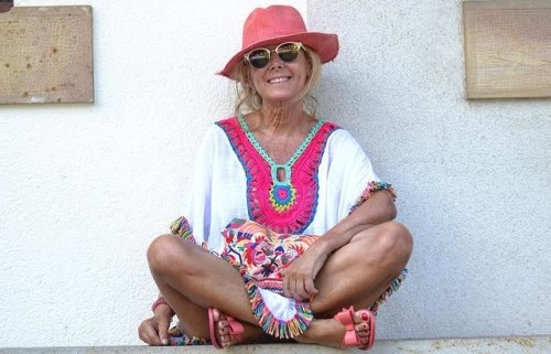 Leonor-23f3e43d453df44efb.jpg
