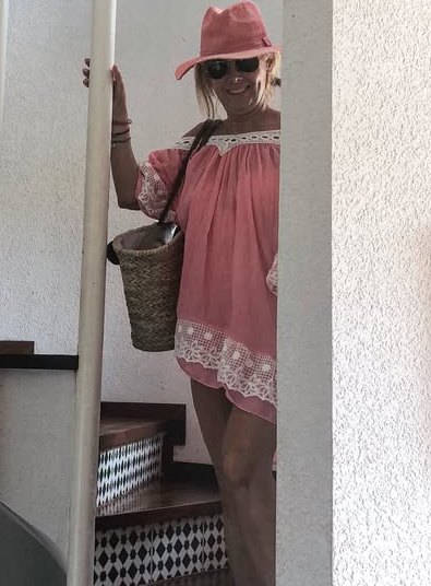 Leonor-24a20c584161233b61.jpg
