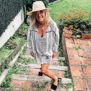 Leonor-28d4479feed0e16486