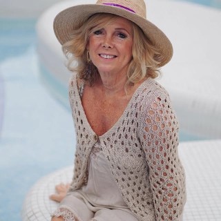 Leonor-41ac4cca85ad8aa807