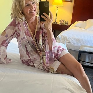 Leonor-45710ac8bf26ba1293