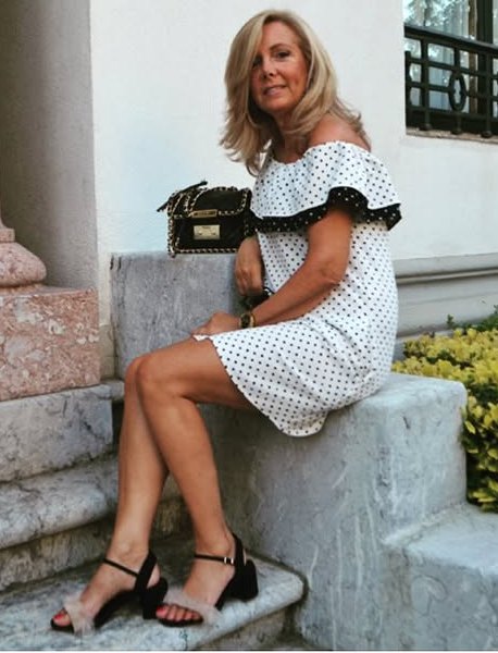Leonor-8174a51f8161b34df.jpg