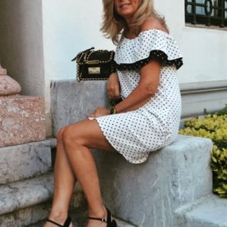 Leonor-8174a51f8161b34df