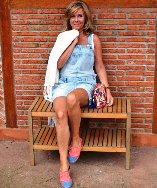 Leonor-O-853024da9d2b9b821.jpg