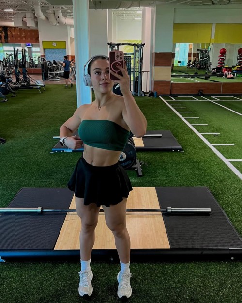 Let-the-results-speak-for-themselves---fyp-gym-explorepage-workoutroutines-2aef976c74549b840.jpg