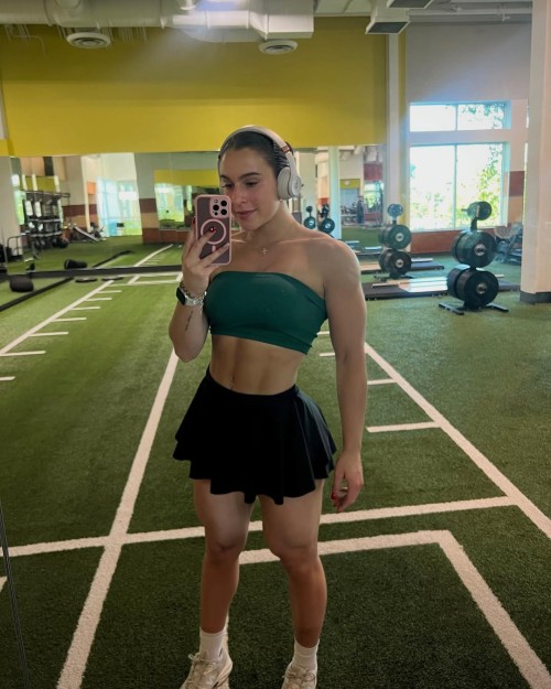 Let-the-results-speak-for-themselves---fyp-gym-explorepage-workoutroutines-33a5a3ee5f0fe23d4.jpg