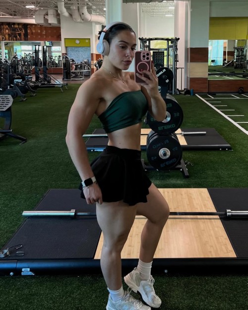 Let-the-results-speak-for-themselves---fyp-gym-explorepage-workoutroutinesa5afe03d4bdd0566.jpg