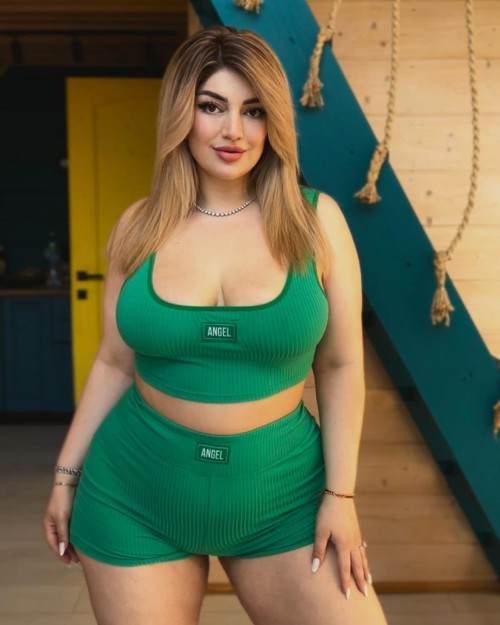 Lili Marko2 1fb0d12d235a1e601