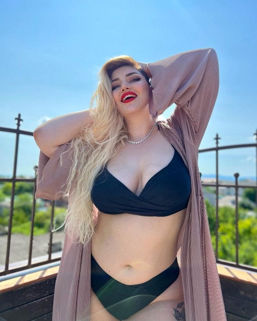 Lili Marko28c32f2d48a602f79