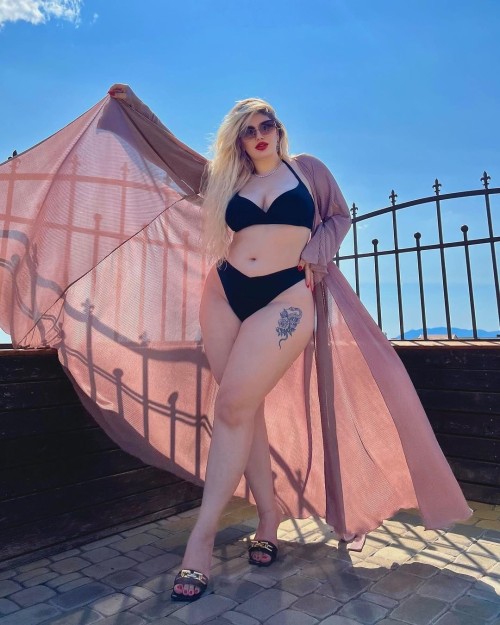 Lili Marko39faa6a753ac0f127