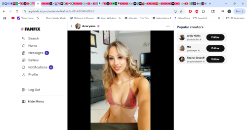 Lilmochidoll-Cumshot-Facial-Sex-Tape-Onlyfans-Video-Leaked---Influencers-GoneWild---Google-Chrome-6_26_2025-3_24_46-PMb7c07d61517b5769.png