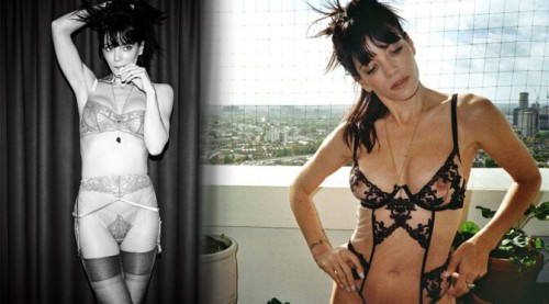 Lily-Allen-Nipples-Lingerie-672x372.jpg