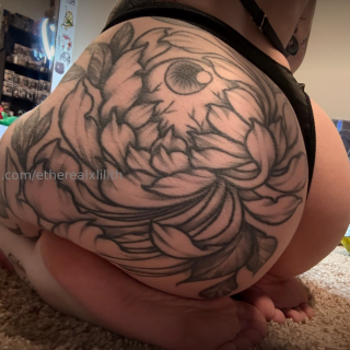 LilzOnlyFans016b830f75dd558a58d
