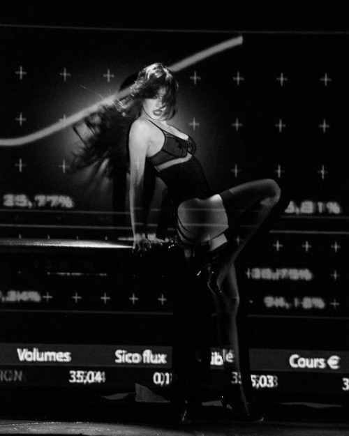 Lisa-764d31a338f9e7304.jpg