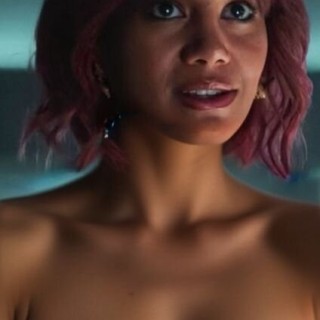 Lisa-Ambalavanar-F002