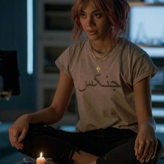 Lisa-Ambalavanar-R002