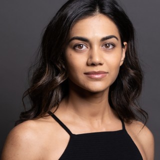 Lisa-Ambalavanar-R003