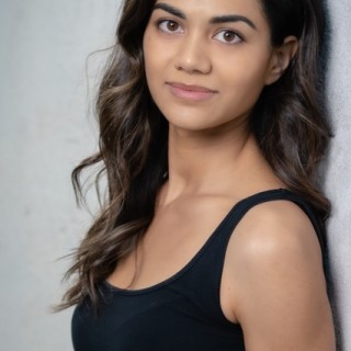 Lisa-Ambalavanar-R006