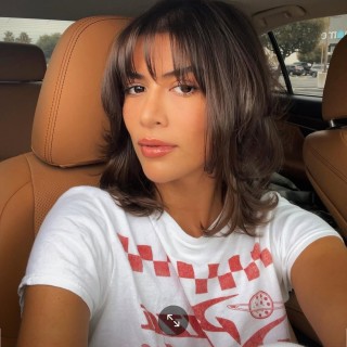 Lisette-Olivera-R001