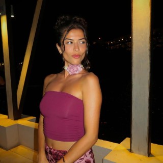 Lisette-Olivera-R003