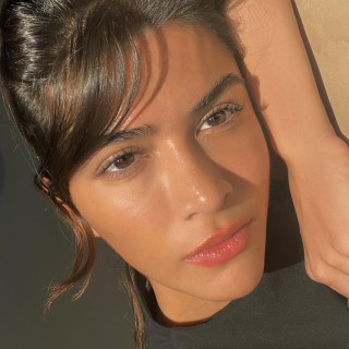 Lisette-Olivera-R004